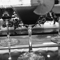 ��������֮�����塷�C�ⲻ������