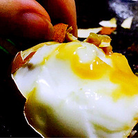 ��ζ----�ҵ�һ����ô�ᶨ����Ϊ�տ���һ���߼��������Ļ�