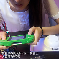 ����+лзŨ+��·�ճյĳԳ�·��������˵һ����л