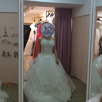 ��19¥������ɴ���Ի�ɴ