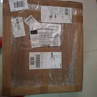 ת����ƴ���İ�����1+��britaˮ��