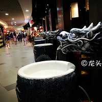 �Ϻ�+�͸�����+��·�ճյĳԳ�·������㵽��з�۶�����