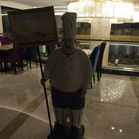 ��������к���������������Գ��ĵ�