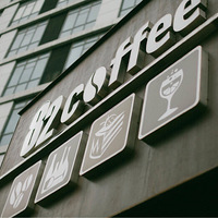 ��ʽֻҪ9��9��û����