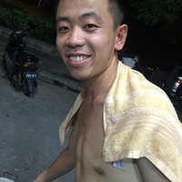 ����������Ƭ