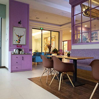 ��������صĲ���