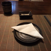 �������ϡ�����Խ���