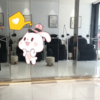 �����������硿���������Ҹ�����