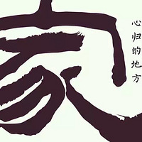 �߼����ʶ��̵������о���ˬ��ڴ�������