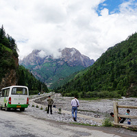 ��ɫ���ϡ���������