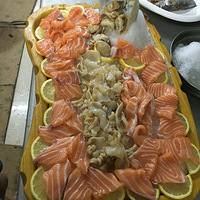 ̫�ȣ��ɻ��̾������֣��Ե㺣�ʰɣ�������