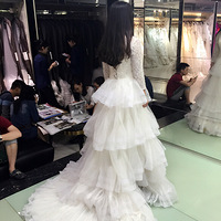 ����˹�������ռ�֮��ɴ��ɴ��