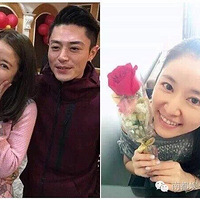 ������������7��31�հ��嵺����ֱ��