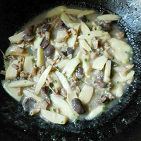 ���׳�ʱ��