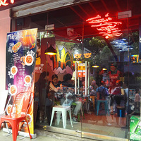 �����㣬��з�����㣬лзŨ