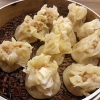 ����+�������ϼ���ζ��+һ����Һܽ���������⽵�