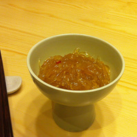 ����+�S�D�ձ�����+�S�D�����⣬����