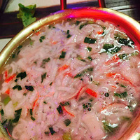 ����+�����ư����ղ���+�߳Ա߿�����������