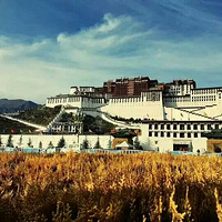 �ڴ�����һ������յ�