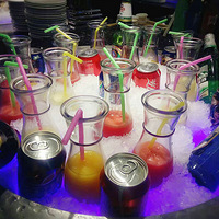 �������硿������������