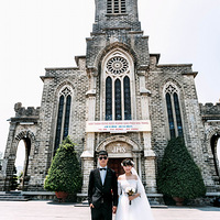 ���ڵȵ��㡪��Խ������