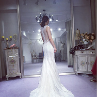 ��19¥������ɴ��IN������ɴ������ѽ�ȱ�Թһ�������ɴ��