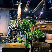 zoocoffee ��С�����ǵ������