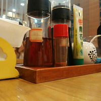 ת��������