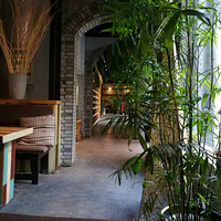 ά��˹����