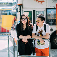 ��������ҵ��������