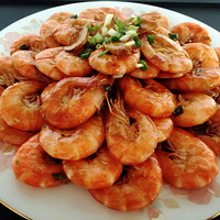 �������ѧ���ˣ���������