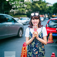 ��л�޵���Ӱ�����ҳ�Ϊ����Ů����