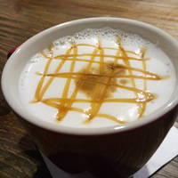 ����+���ڰ˿��ȵ�+˽�ĺõط������ʟh����ζ��