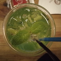 ����+��ķԼ�Ϳ��ȹ�+װ�Ƹ߸񻷾���