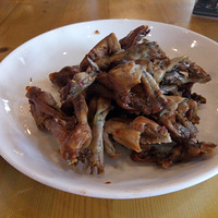 ����+�������+�˵����棬�ҵ���Ϻ�����ڲ�ͬ