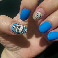 �����������硿���������������