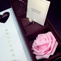 ����Ϧ���񡤻��Ҹ����ƽ�277Ԫ/��+����7.7�ۣ�