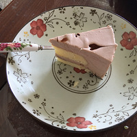 �Ի������ж�INGһ���òͰ�~ PART63   �ɿ���Ľ˹