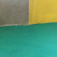 2016.7.22 ���Ҽ��������������� ��ʼװ��