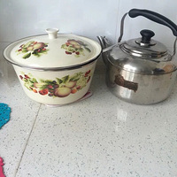 ��Ҳ������һ��