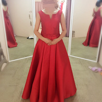 ��19¥������ɴ������ɴ