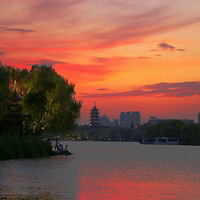 8��1���Ϻ���ϼ����