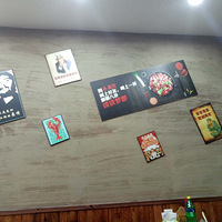 ����+С������Ϻ+����ҹ�е�С��