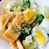 Tina����day109--���������