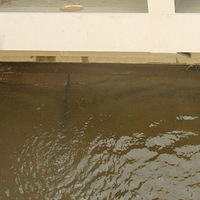 �氮���� Զ������