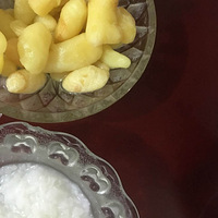 ϲ�����µĶ���