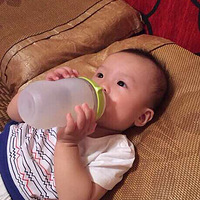 С�һ�ĳԷ��һ�