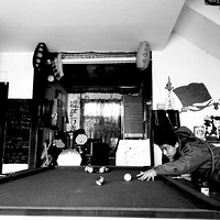 Ѱ�Һ�����յ�����