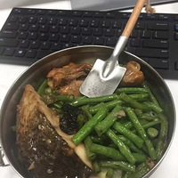 �������������