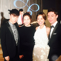 ������������̨��������磡������˵©�� ֤ʵ�ѻ���